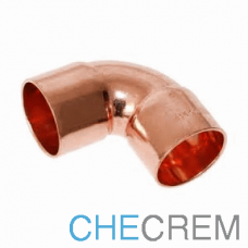 D305016PCCDPN-11025 D305016PCCDPN-11025